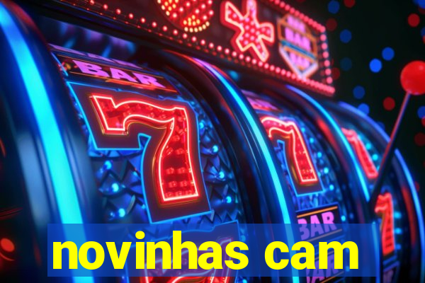 novinhas cam